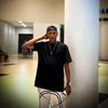 hypeman_kerry1