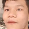 safetvo_1