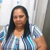 marialuciamedei98