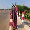 animarma2