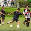 felipec_2011