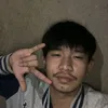 shuji2789