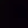 marius.ptn