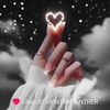 user432160105411