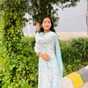 aljina_chhetri