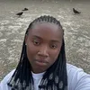 _prettygirlangel__