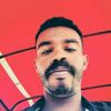 user9524380860896