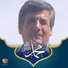 shukrsherwany