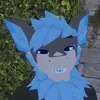 lillemadsdk