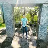 alex_mejia955