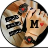 پاشاکەم تاجی سەرمە❤🧿