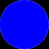 ance_510_