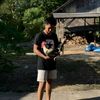 shrl_hdyat57