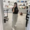 felypagano