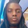 tahiroudiaw4