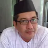 aidiamir