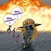 gyro_ballrun