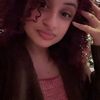 natalia__geeh04