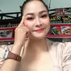 ngocsapphire1