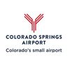 ColoradoSpringsAirport