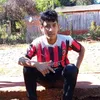 critianquintana8