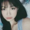 alexaaa_.m