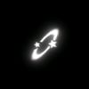 _astralex