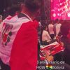 richi_bg1