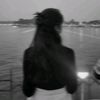 _.diw.__