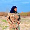gawarqaran29