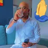 eddydesireted
