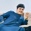 ميثم الحجي