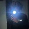 sam.uel027