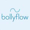 bollyflow