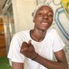 socipytchuco_03