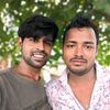 🎤 VOICE OF SAIDUL 🎤রংপুর