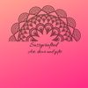 sassycrafted
