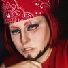 tsukuyomi.cos