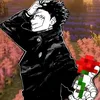 galaticplayer