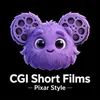 cgishortfilmshd