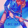 mikebrunoguitar