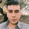 felixgallardo42016