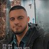 erdonis.r