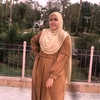 nourhannsaber