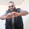 thony_el_8