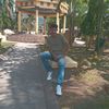 jacob_h777