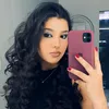 marianavp75