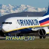 ryanair_b737