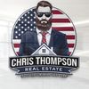christhompsonrealestate