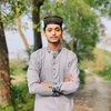 shohanhossain28